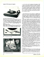 Yamaha YP-701-TEST-1975-06-us 